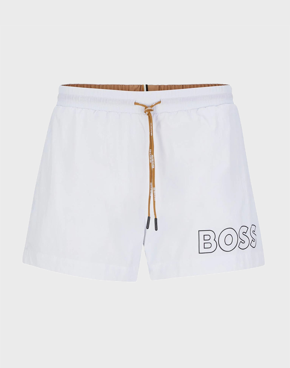 BOSS Mooneye 10229264 01 50469280-100 White