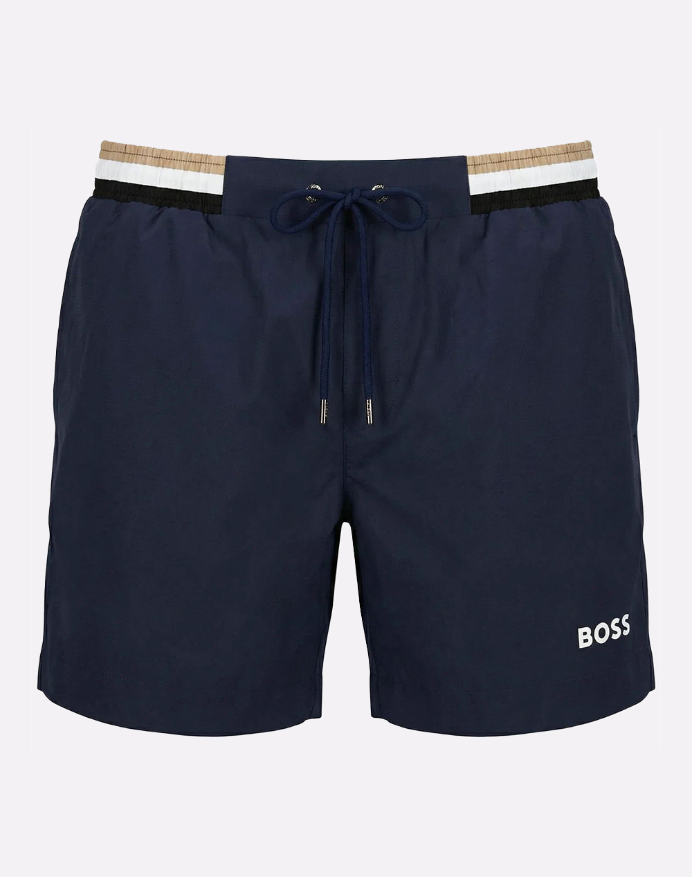 BOSS Atoll 10236023 01 50469324-413 NavyBlue