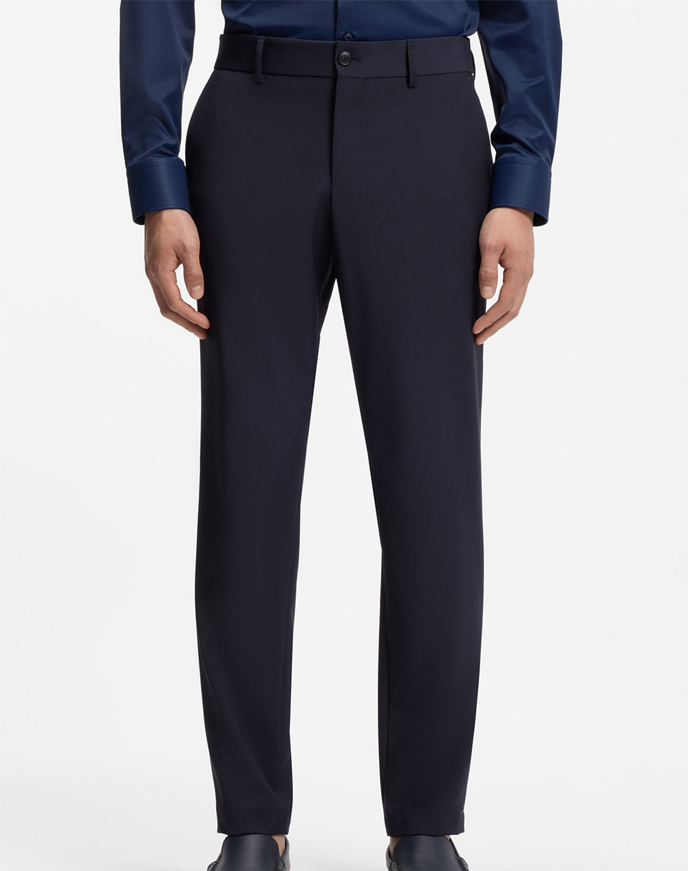 BOSS P-Genius-CW-WG-261 10261091 01 50556758-404 DarkBlue