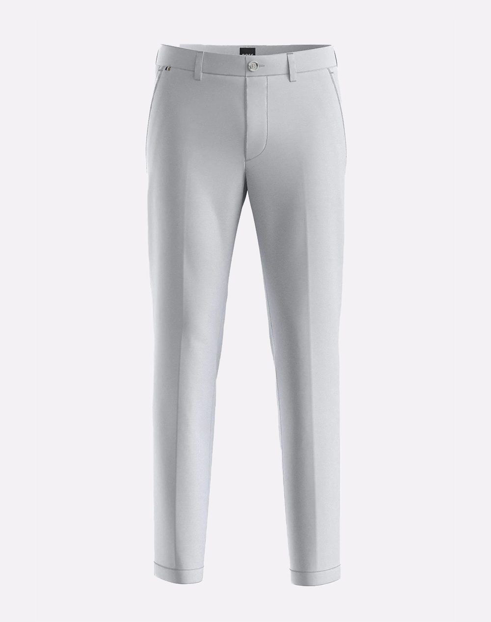 BOSS H-Kaiton1 10277235 01 50553813-068 Gray