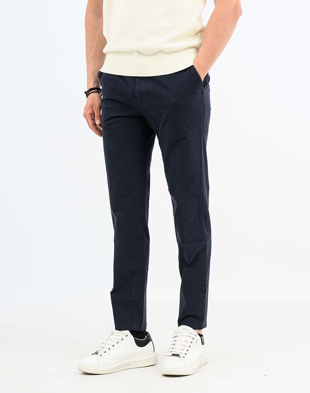 BOSS H-Kaiton1 10276906 01 50568141-404 DarkBlue
