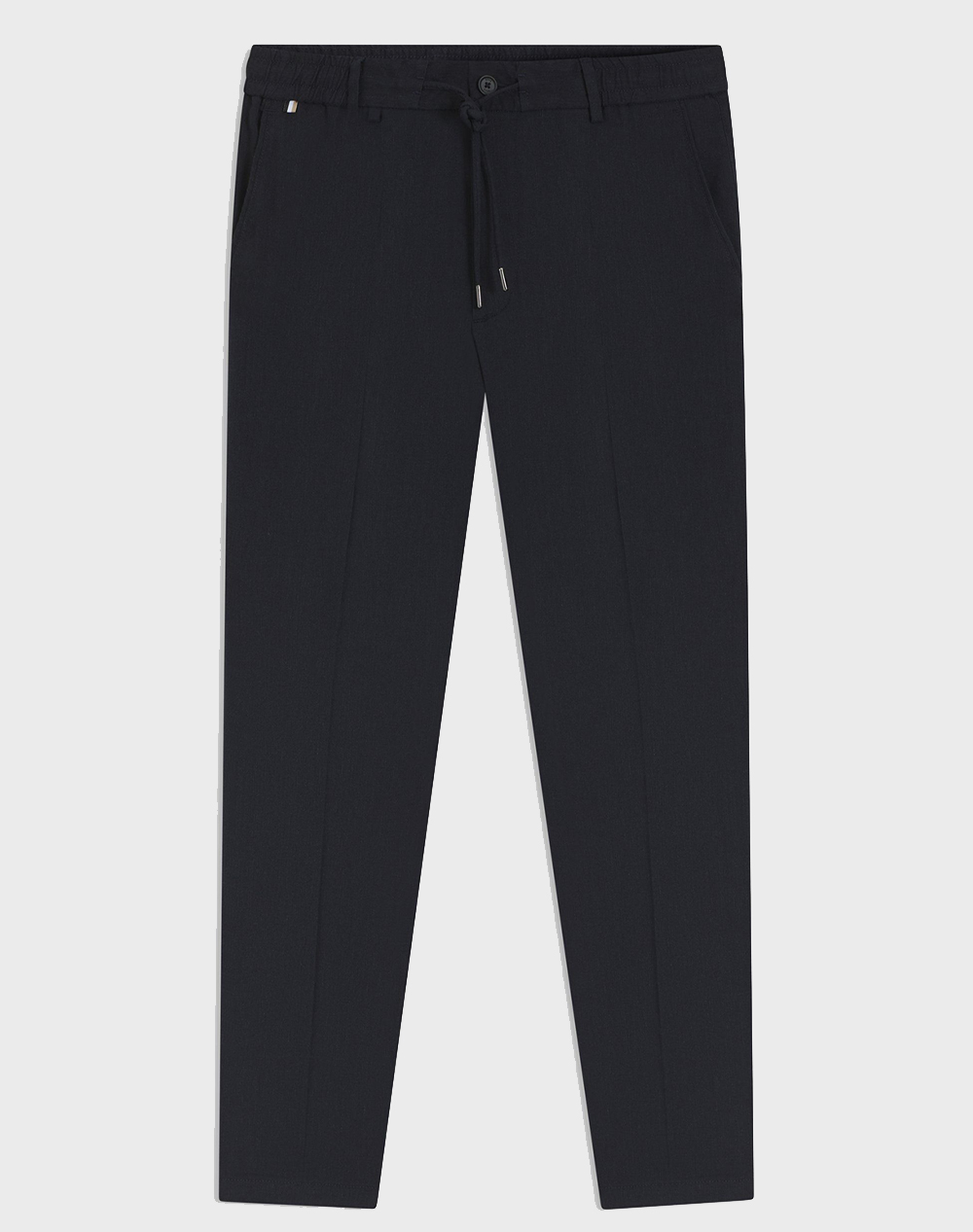 BOSS H-Kane1-RDS 10270605 01 50557859-405 DarkBlue