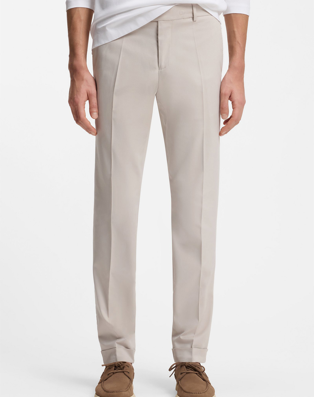 BOSS H-Genius-TU-WG-262F 10279063 01 50561572-075 LightGray