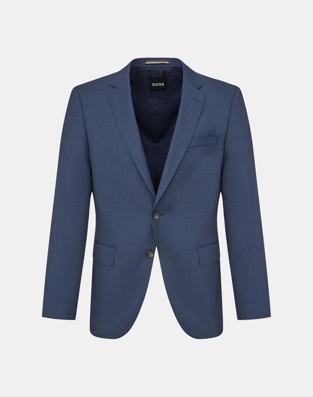 BOSS H-Huge-B1 10236006 01 50469171-468-468 Blue