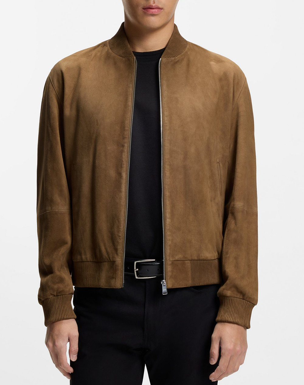 BOSS H-Muller 10248409 01 50543213-252 Biege