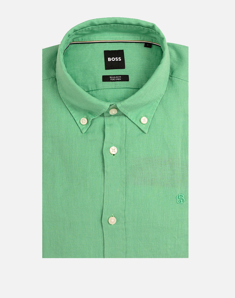 BOSS H-LIAM-BD-E-C1-261 10261979 01 50556077-365 LightGreen