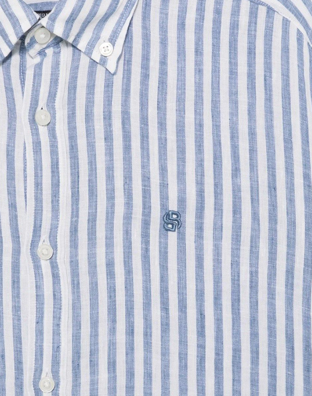 Boss H-Liam-Bd-E-C1-261 10279014 01 50560595-459 Lightblue ανδρικά ρούχα πουκάμισα Politikos Shop Πολιτικός