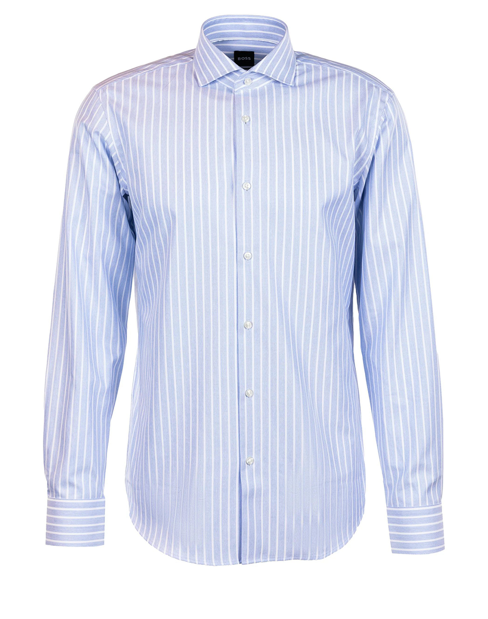 BOSS H-JOE-SP-C1-261 10278584 01 50560742-450 LightBlue