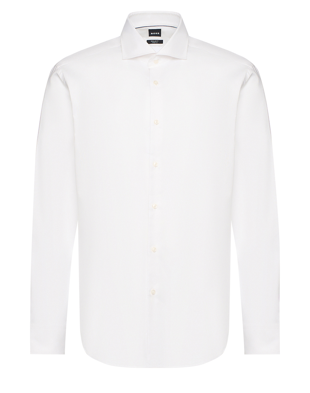 BOSS H-JOE-SP-C1-261 10256714 01 50556062-100 White