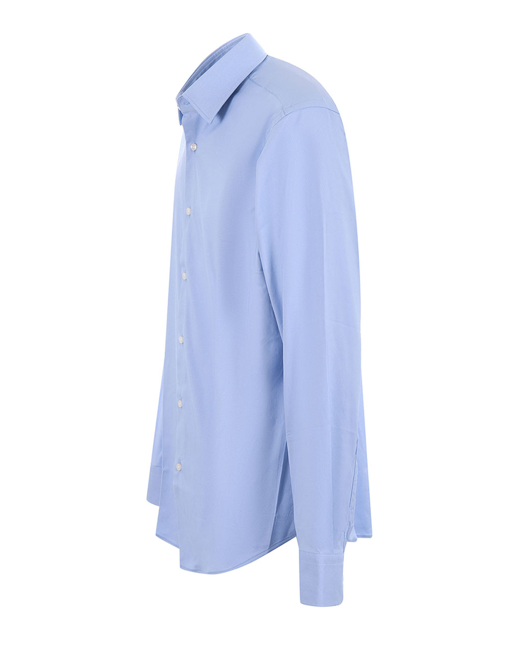 Boss P-Joe-Kent-C1-222 10241343 01 50532287-451-451 Lightblue ανδρικά ρούχα πουκάμισα Politikos Shop Πολιτικός