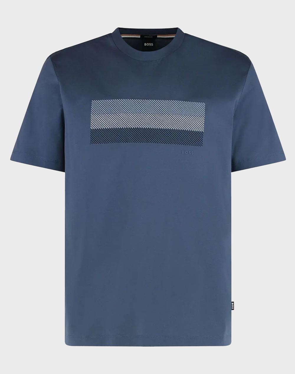 BOSS C-Taut 10 10277890 01 50556354-468 Blue