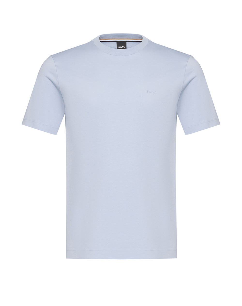 BOSS Thompson 01 10241525 01 50468347-531-531 LightBlue