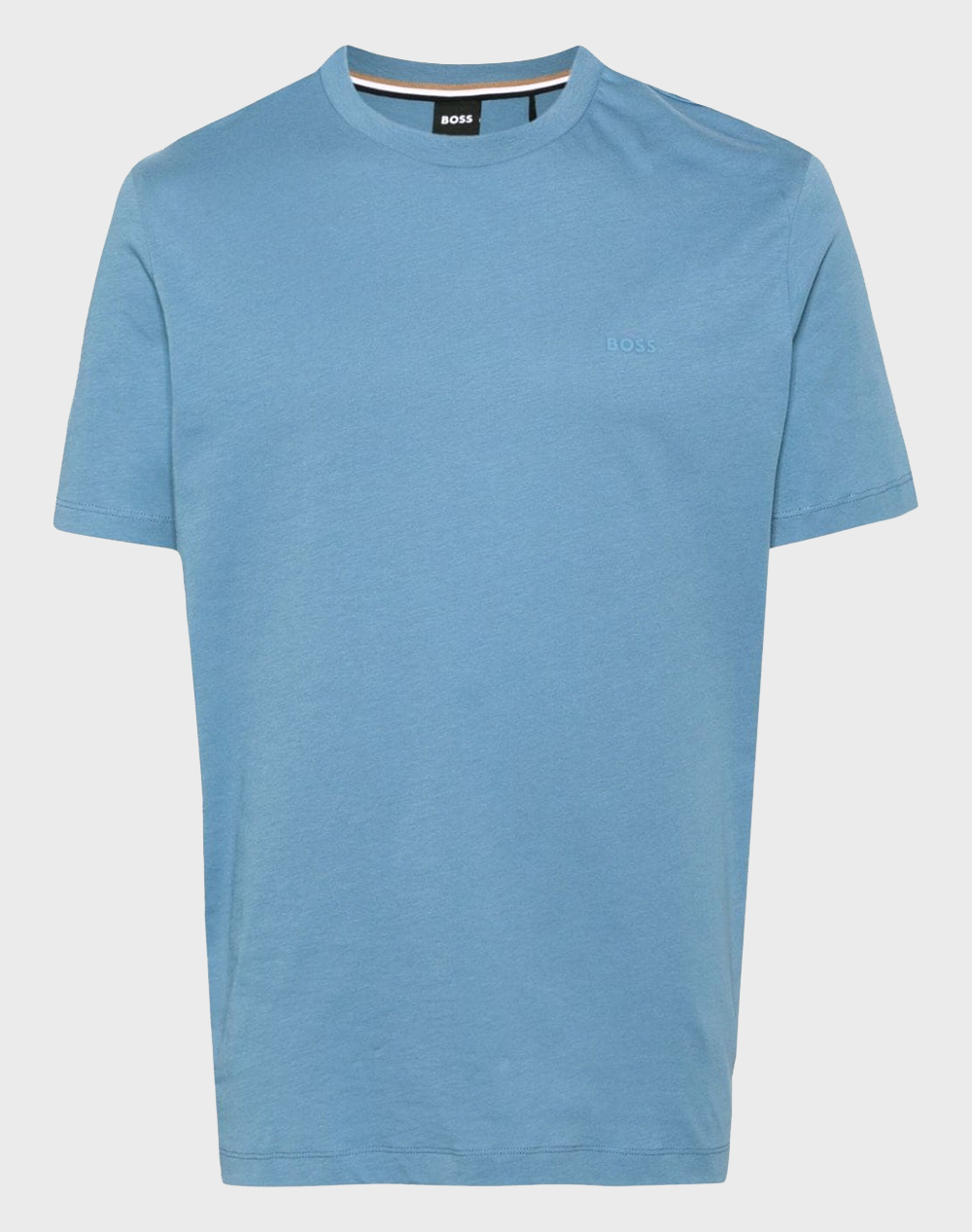 BOSS Thompson 01 10241525 01 50468347-459-459 SkyBlue