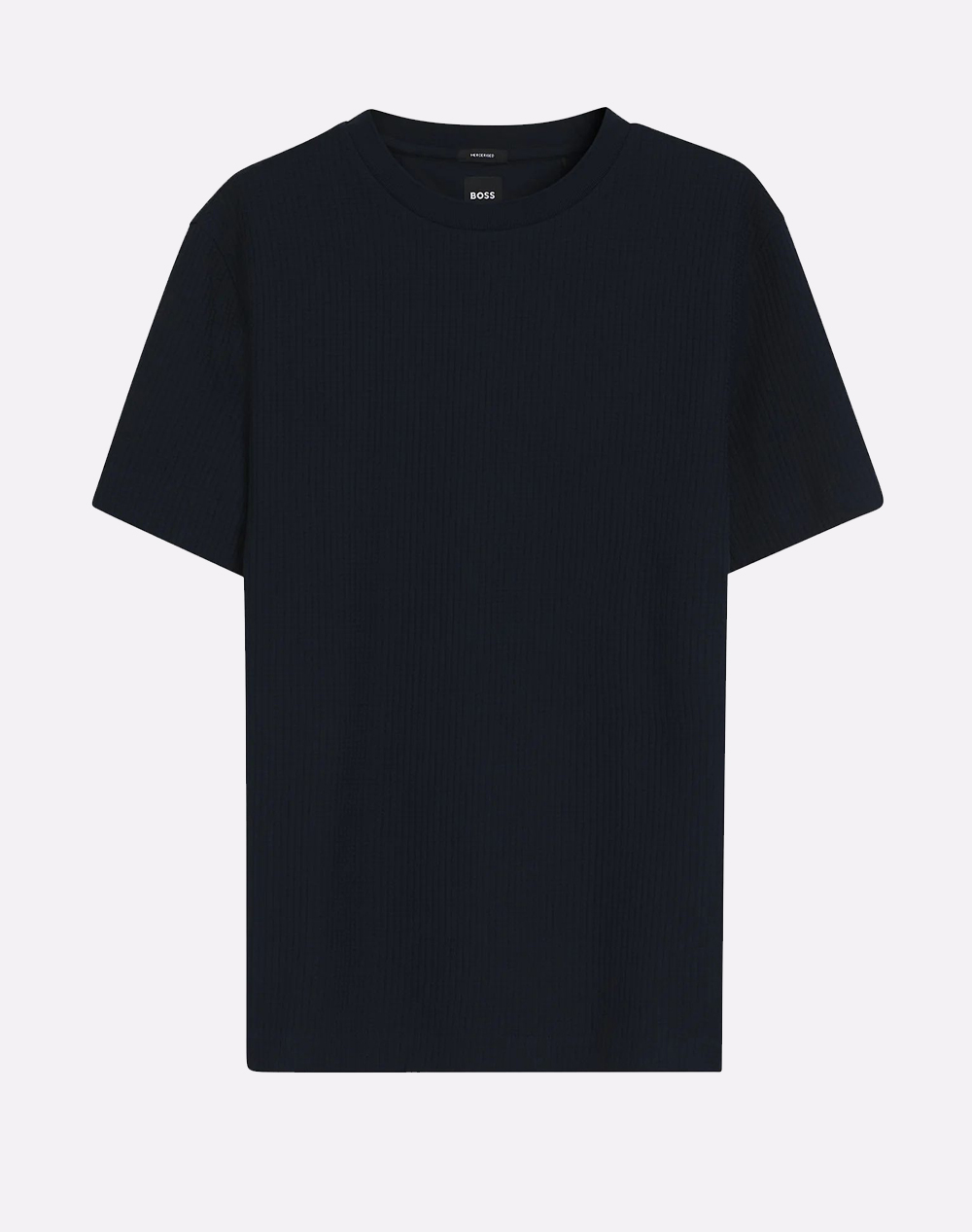 BOSS H-Thompson 237 10279661 01 50559677-404 DarkBlue