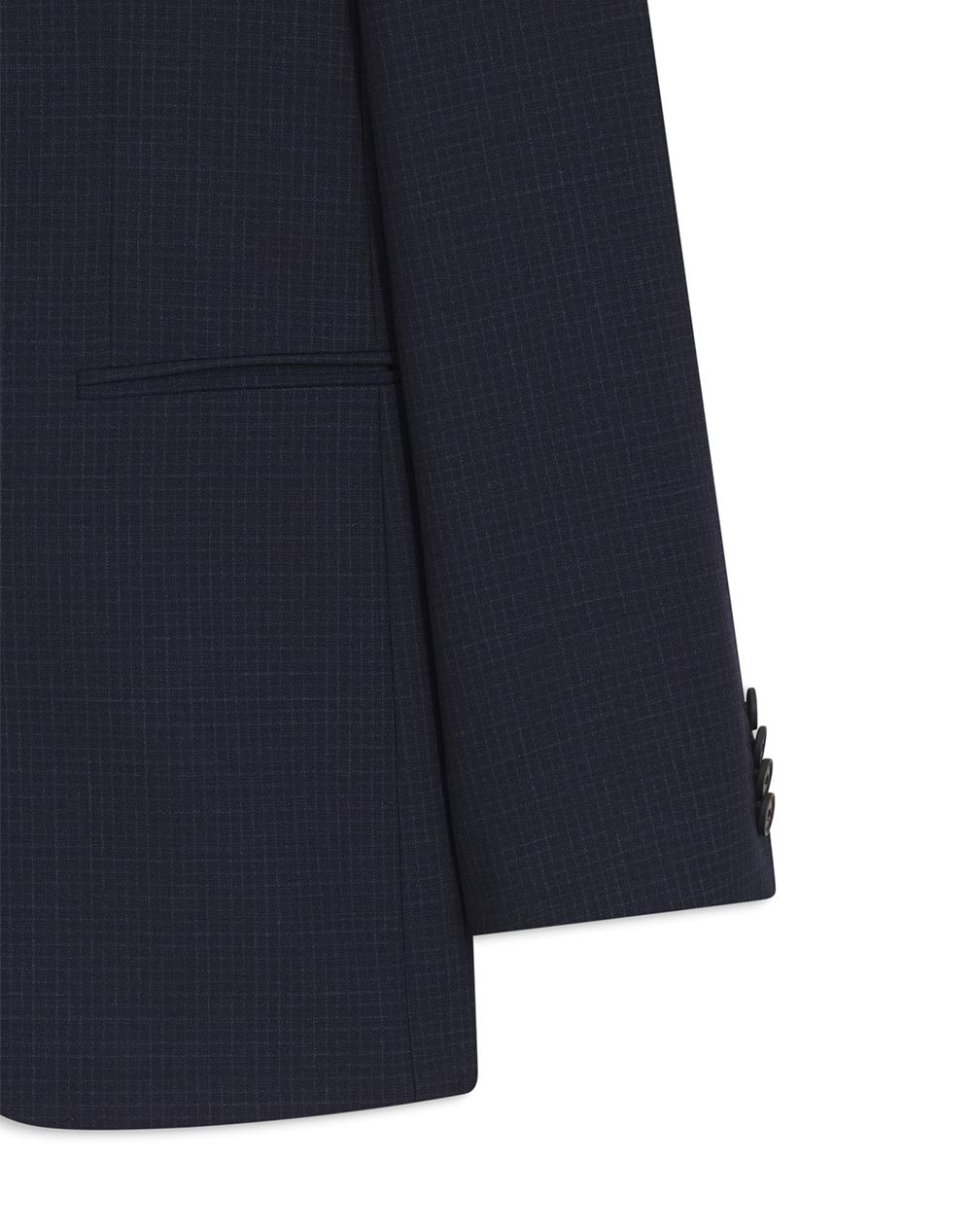 BOSS C-Huge-2pcs-261 10279116 01 50561844-404 DarkBlue φωτογραφία