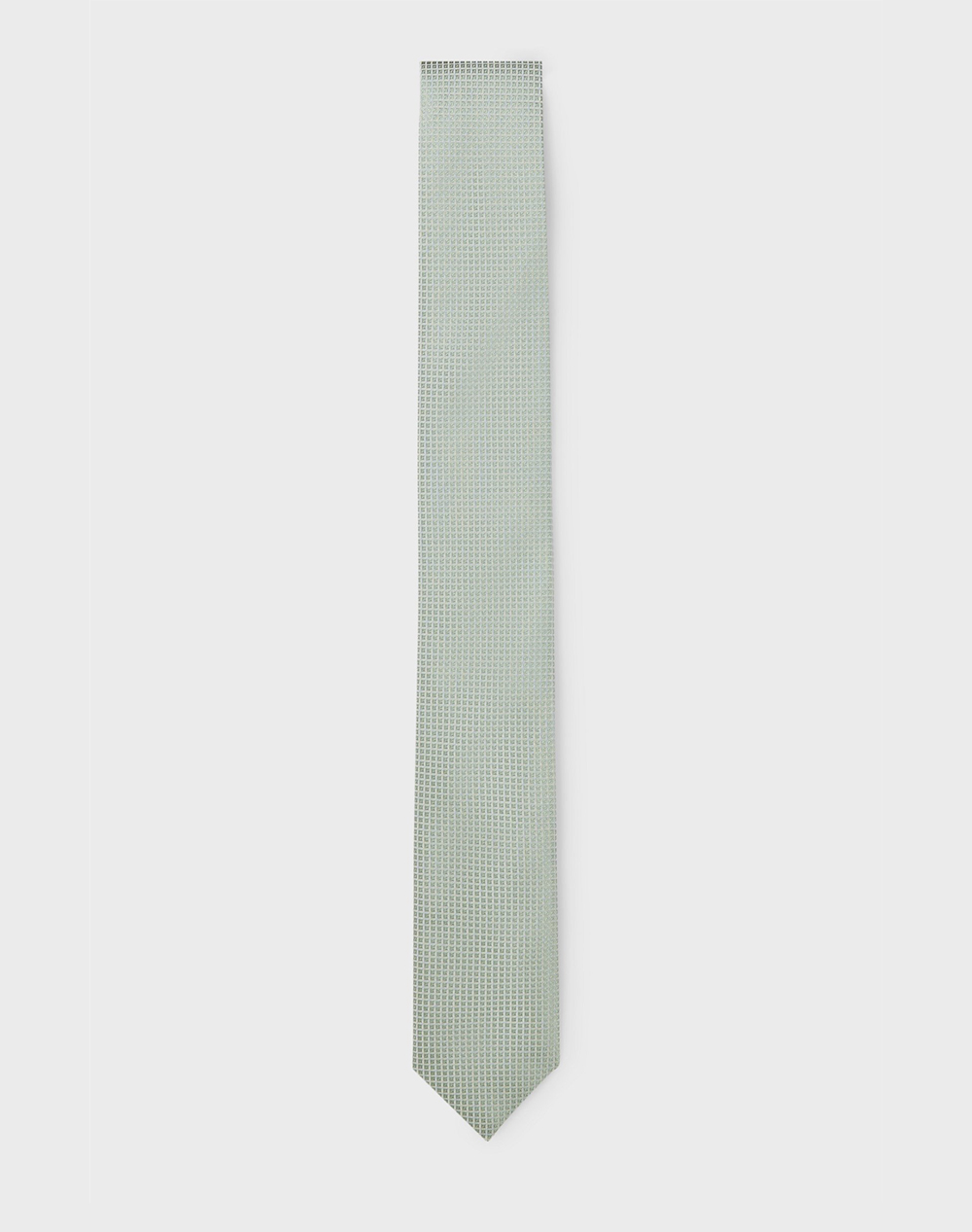 BOSS H-TIE CM 6 253 10276753 01 50559435-373 LightGreen