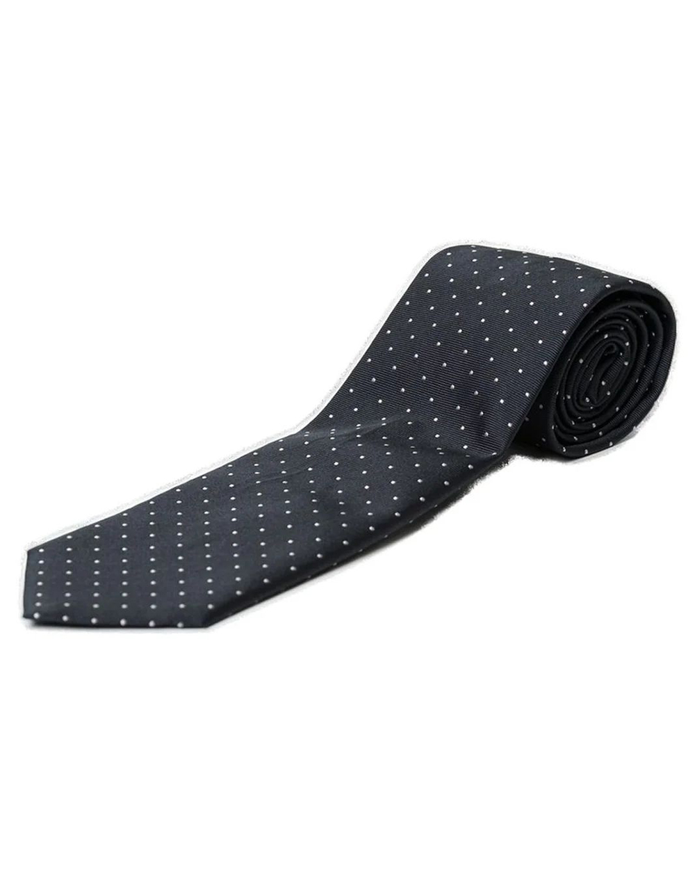 BOSS H-TIE CM 7.5 ONE 10279495 01 50562064-404 DarkBlue