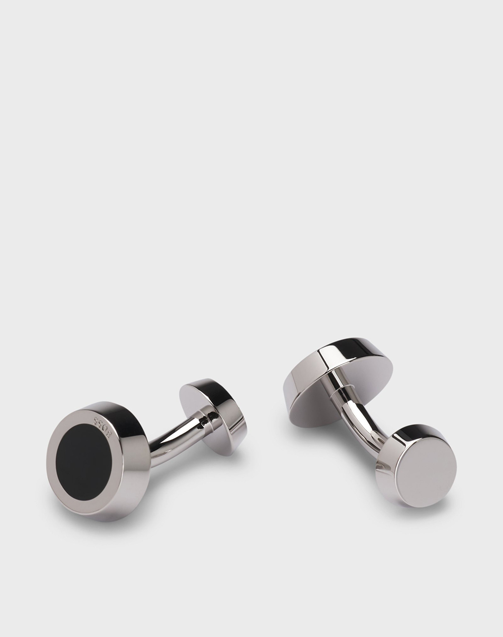 BOSS B-SIMONY-CUF 10250792 01 50539967-001 Black