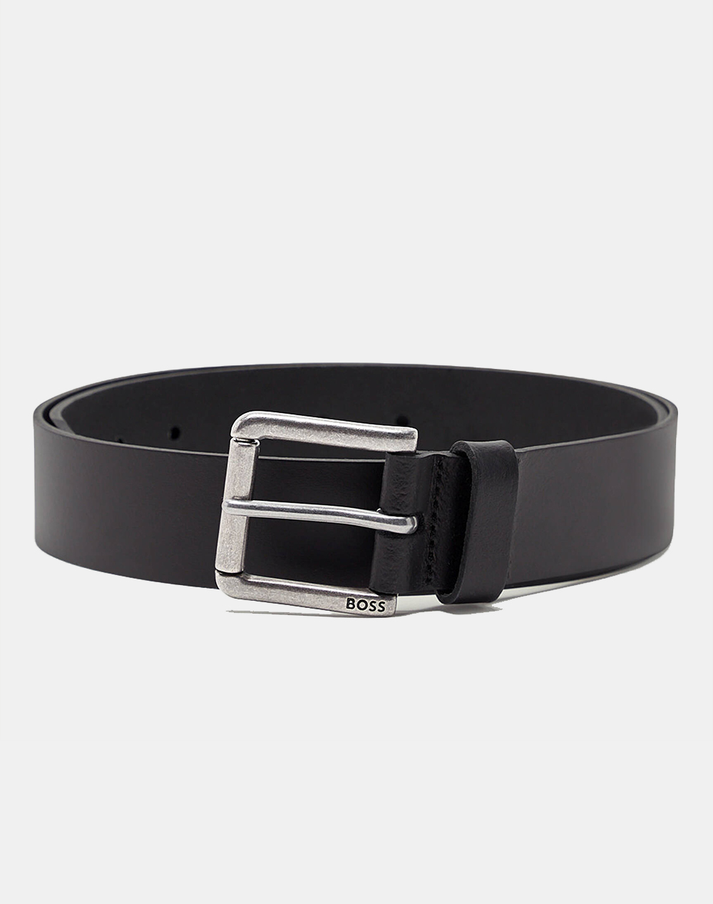 BOSS Joris_Sz35 10249599 01 50558689-001 Black