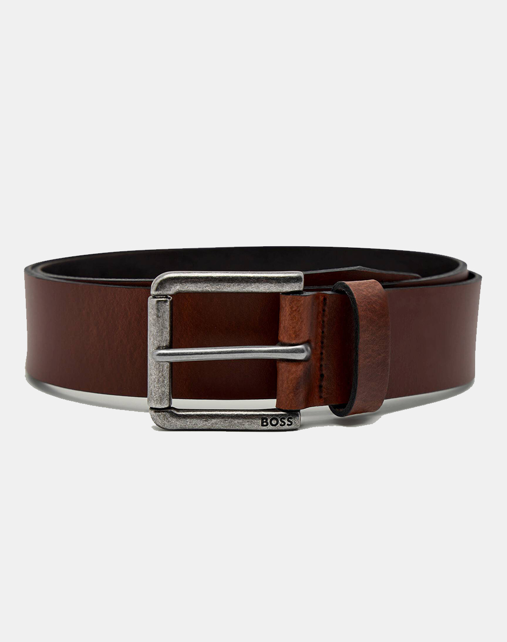 BOSS Joris_Sz35 10249599 01 50558689-203 Brown