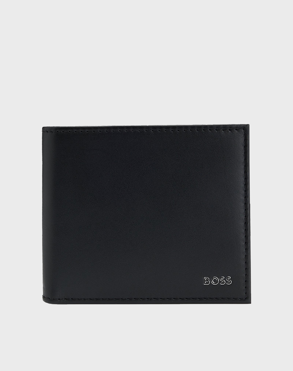 BOSS Randy_N_8cc 10272879 01 50548811-001 Black