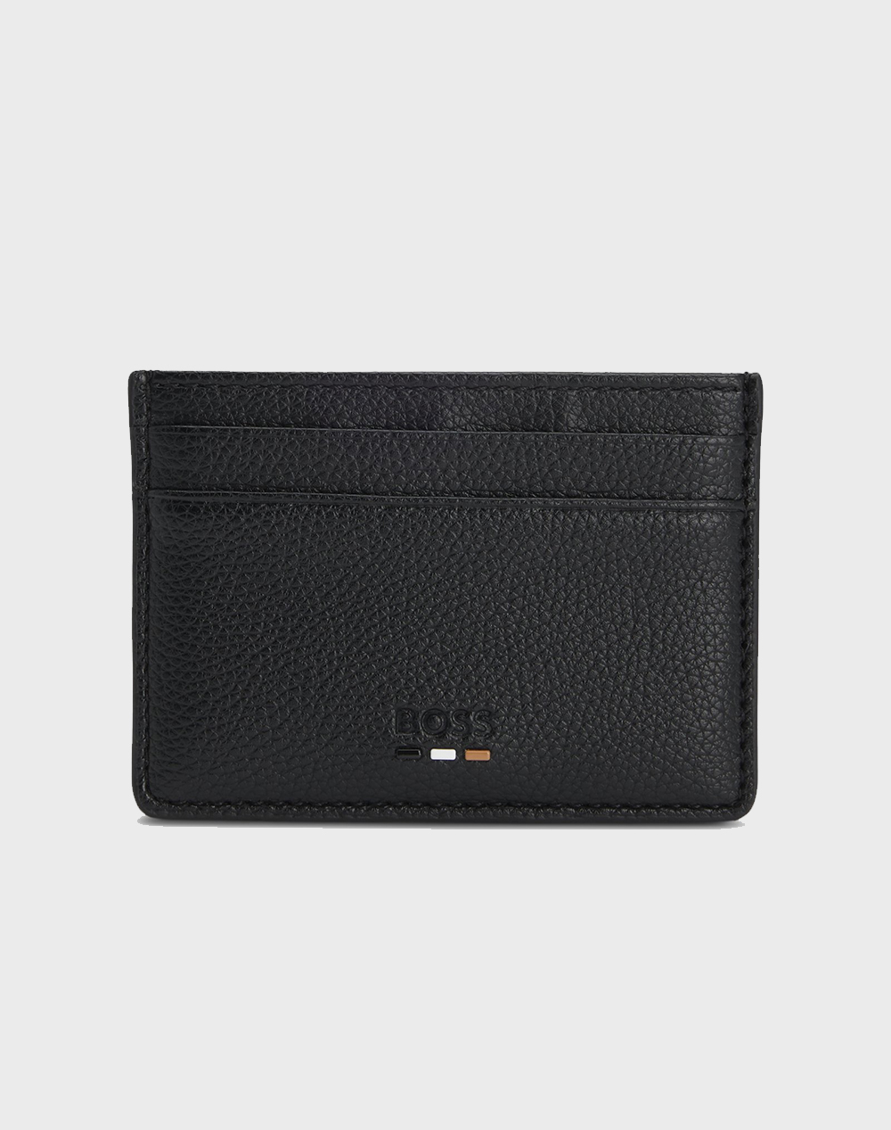 BOSS BOSS Ray_S Card N. 10263216 01 50536513-001 Black