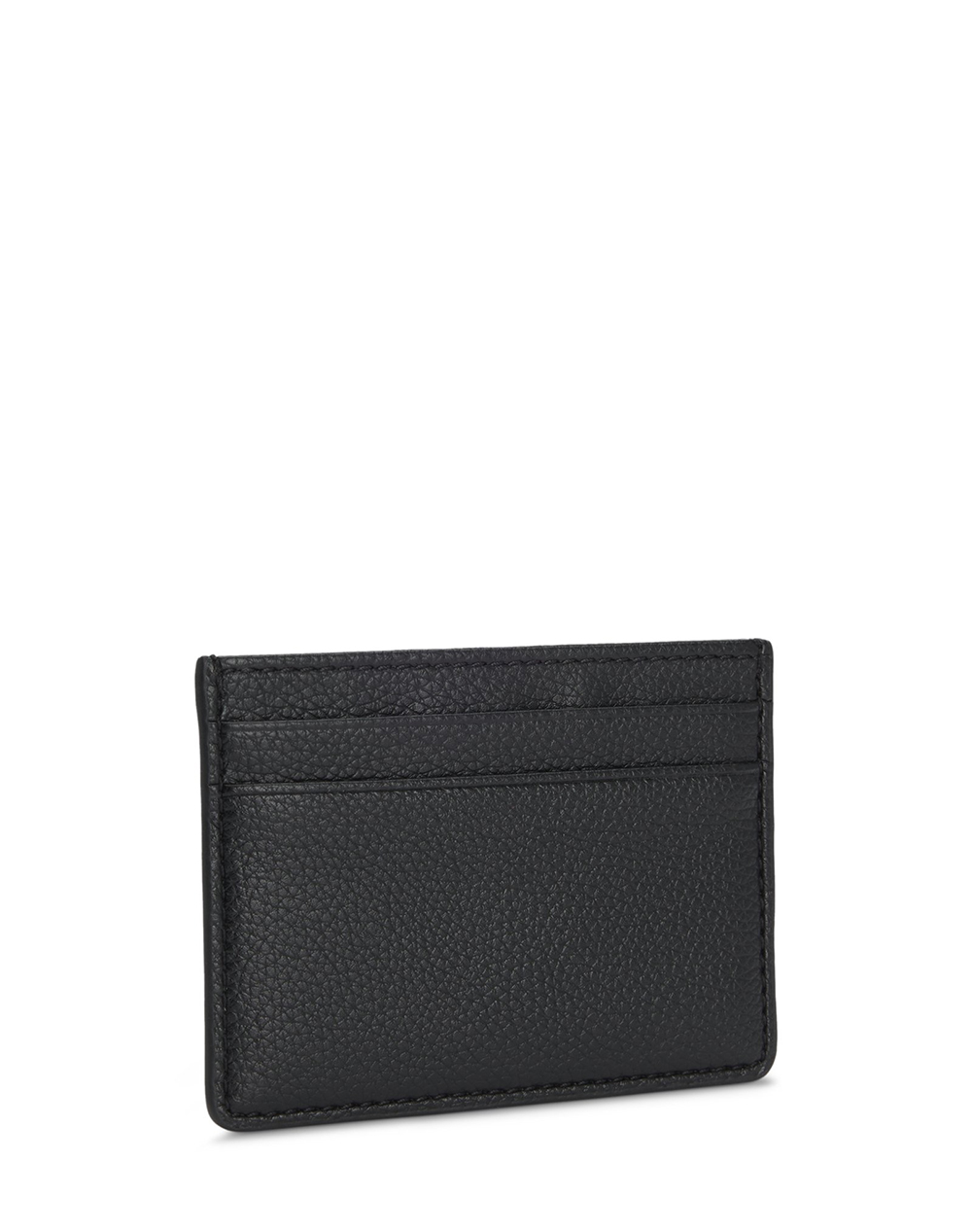 BOSS Ray_S Card N. 10263216 01 50536513-001 Black φωτογραφία