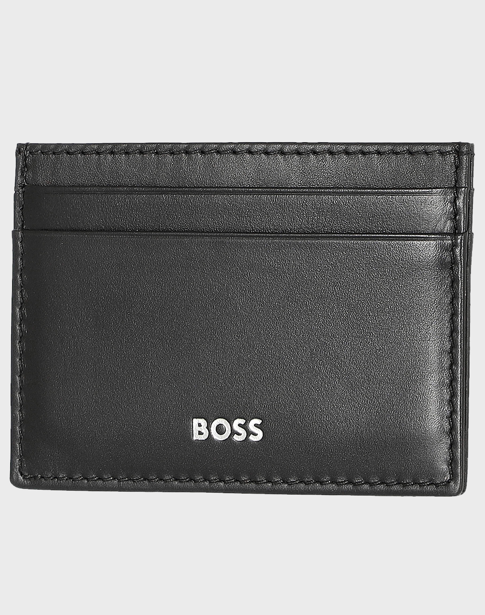 BOSS Randy_Cardholder 10272879 01 50546166-001 Black