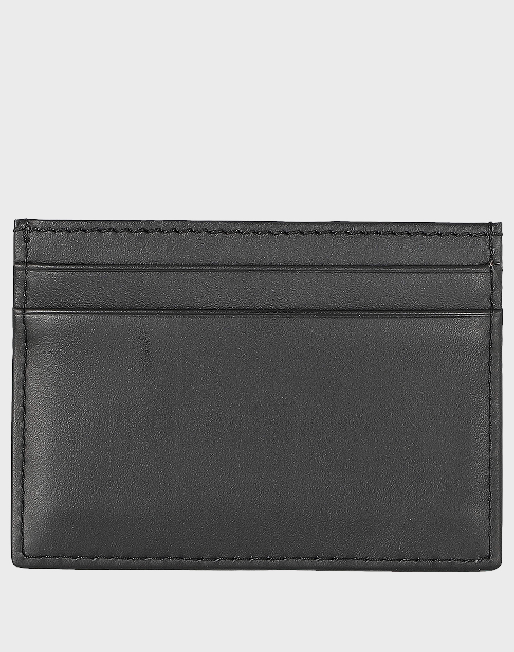 BOSS Randy_Cardholder 10272879 01 50546166-001 Black φωτογραφία