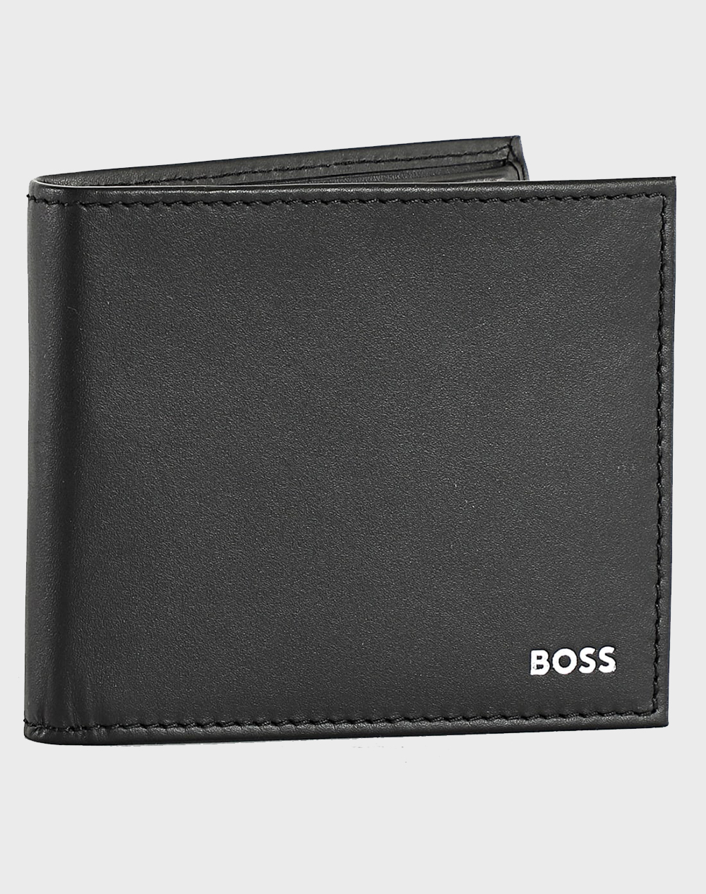 BOSS BOSS Randy_4cc coin 10272879 01 50546152-001 Black