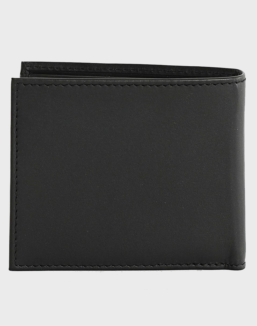 BOSS Randy_4cc coin 10272879 01 50546152-001 Black φωτογραφία