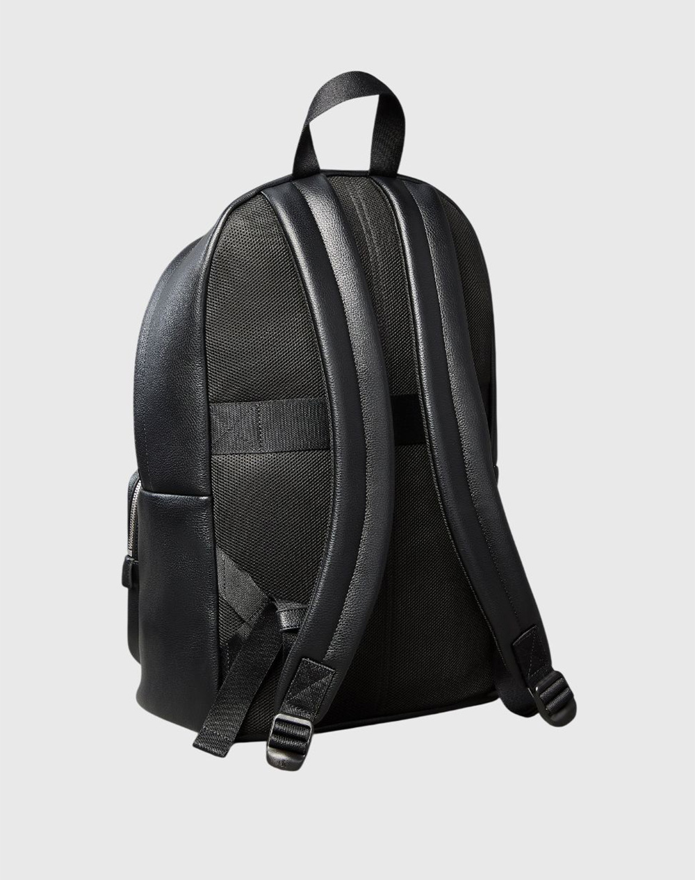 Men's Bags Calvin Klein Black