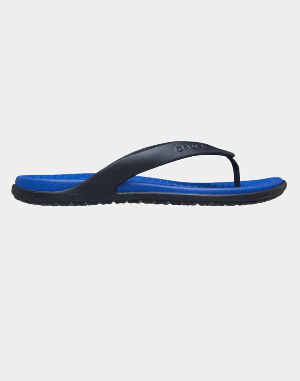 CROCS Coast Flip 212035-47R Blue