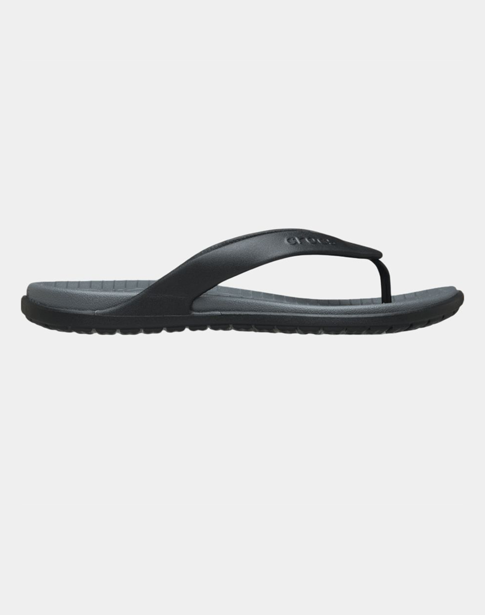 CROCS Coast Flip 212035-0DD JetBlack