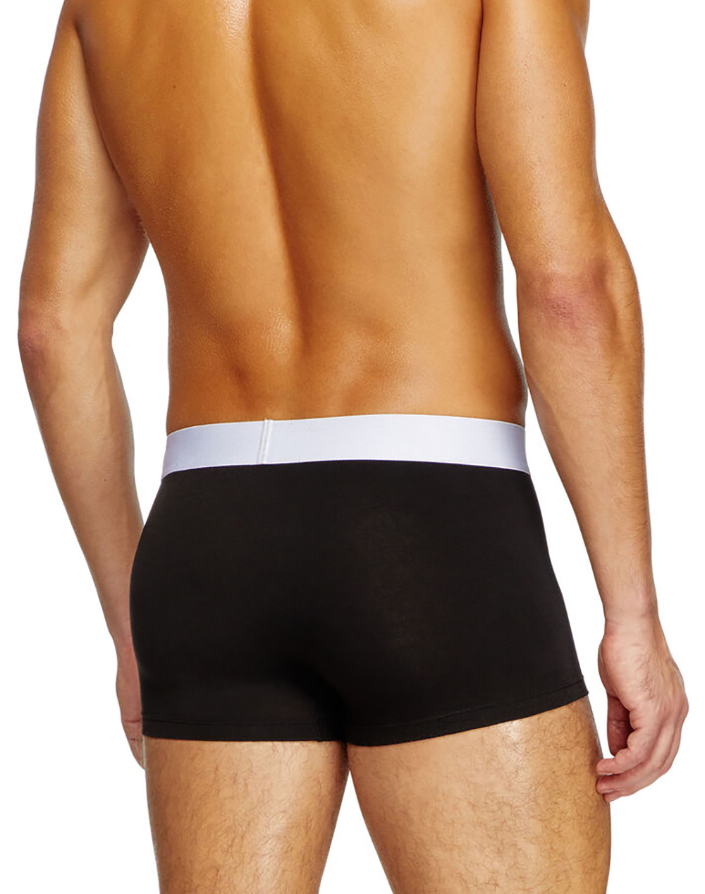 Diesel Damien-D-Pop-3Pack-40 Boxer-Shorts A175800Hjbw-E3784 Black ανδρικά εσώρουχα Σλιπ Μποξερ Politikos Shop Πολιτικός