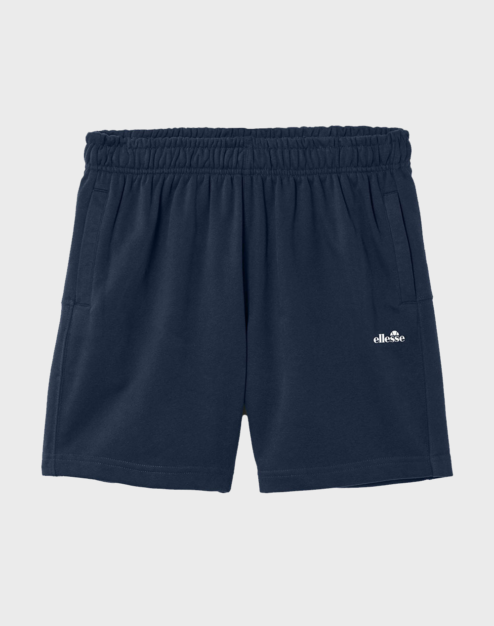 ELLESSE HERITAGE ESSENTIALS ZANICA SHORT ΣΟΡΤΣ ΑΝΔΡΙΚΟ SHD24374-429 NavyBlue