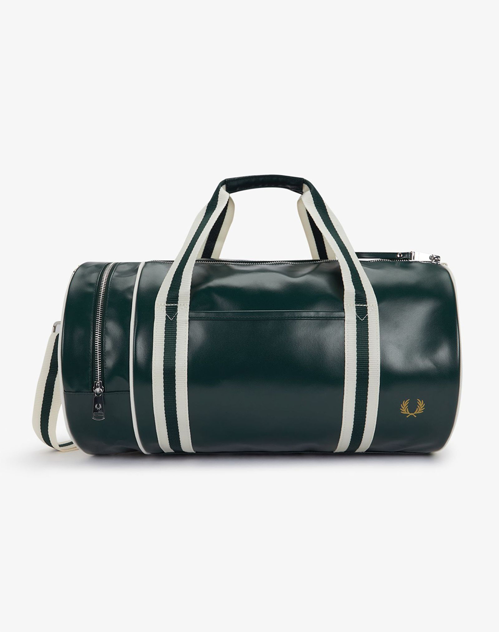FRED PERRY ΤΣΑΝΤΕΣ L7255-81A DarkGreen