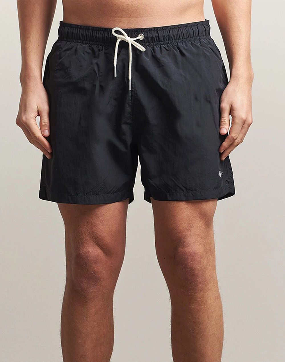 GANT ΜΑΓΙΩ SWIM SHORTS 3G920026000-5 Black