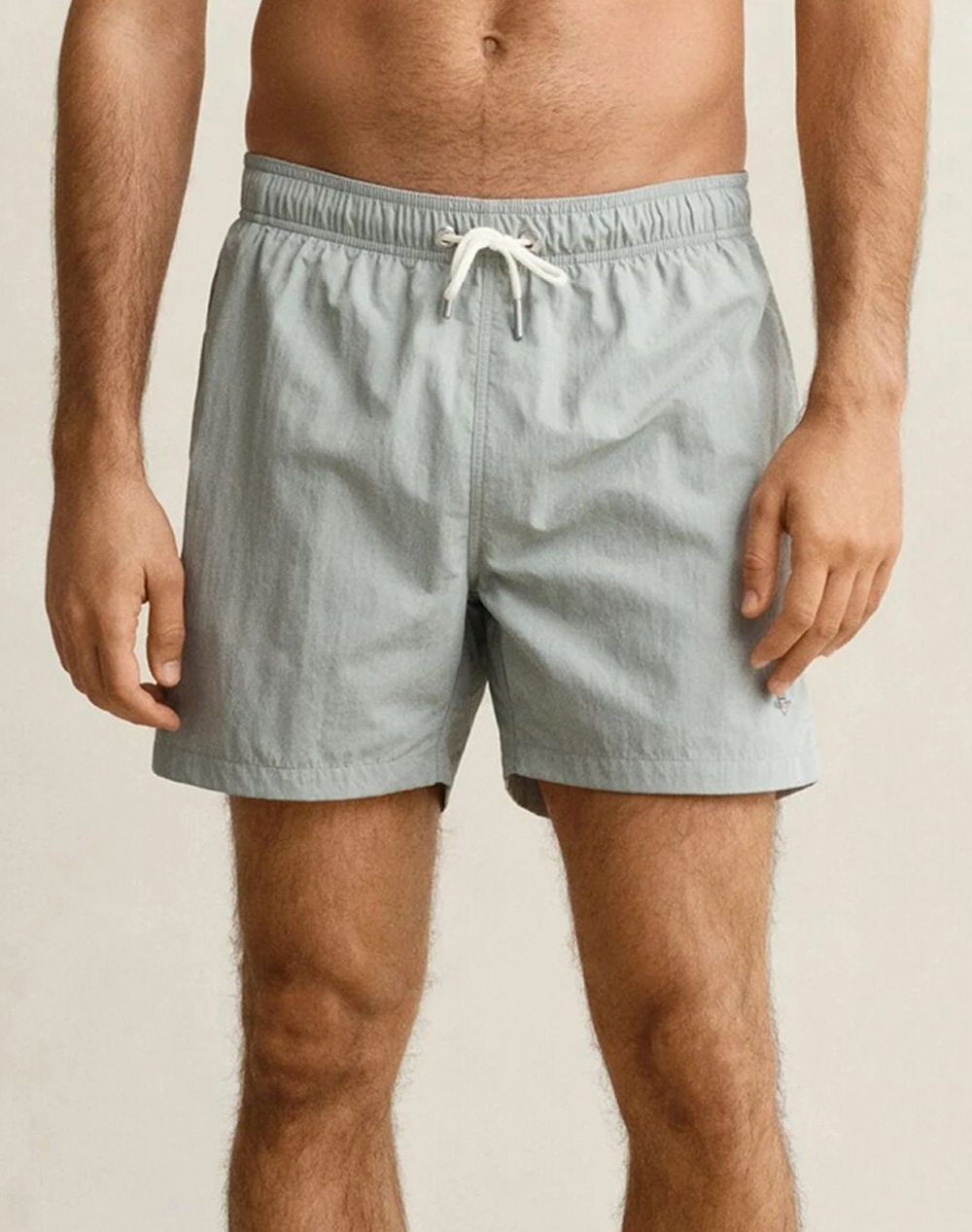 GANT ΜΑΓΙΩ SWIM SHORTS 3G920026000-10 LightGray