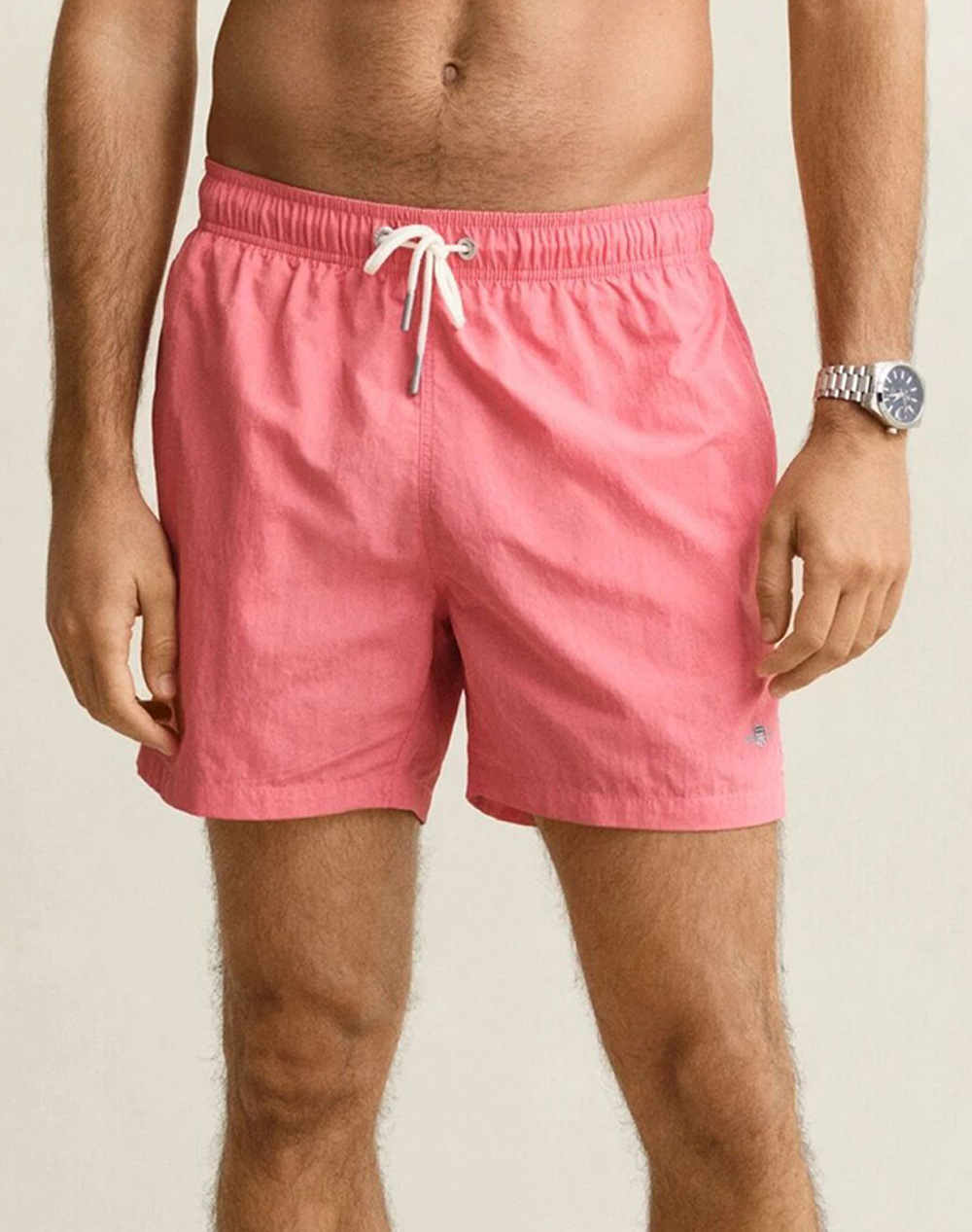 GANT ΜΑΓΙΩ SWIM SHORTS 3G920026000-622 Pink