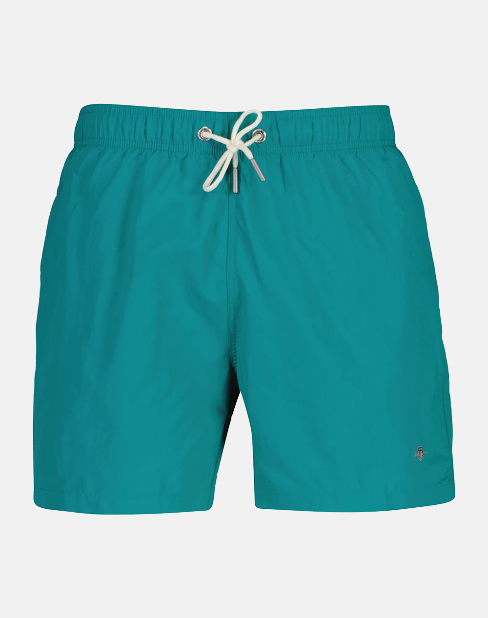 GANT ΜΑΓΙΩ SWIM SHORTS 3G920026000-441 Turquoise