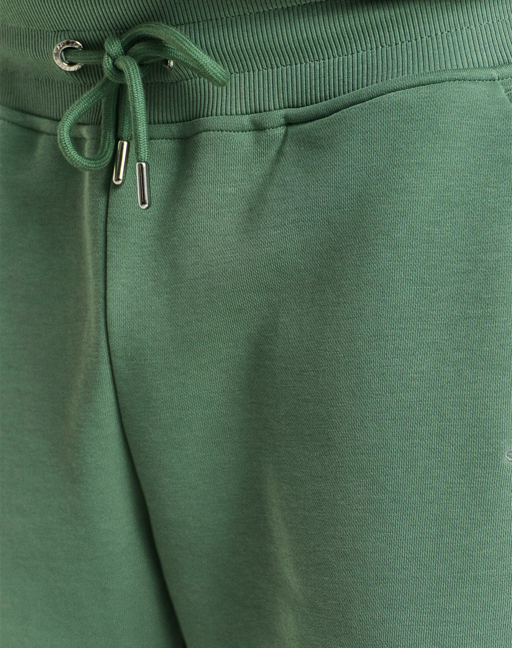 Gant Σορτς Reg Shield Sweat Shorts 3G2009027-379 Darkgreen ανδρικά αθλητικά ρούχα Βερμουδα Politikos Shop Πολιτικός