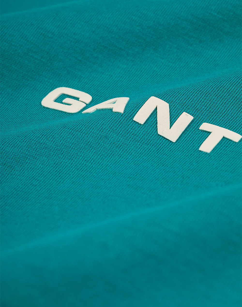 Gant Μπλούζα Κμ Small Graphic Ss Tshirt 3G2003405-441 Veraman ανδρικά ρούχα μπλούζες T-Shirt Politikos Shop Πολιτικός