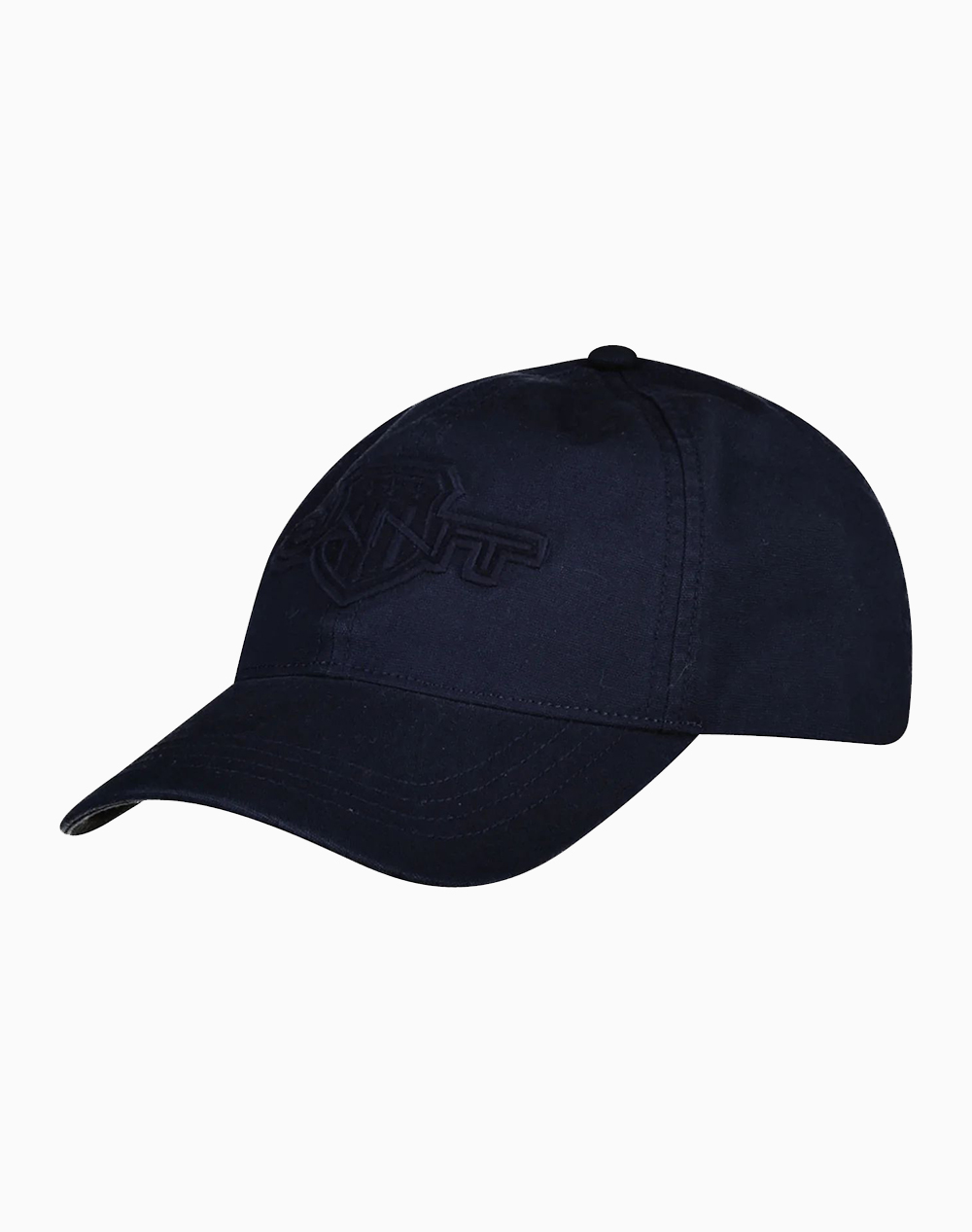 GANT GANT ΚΑΠΕΛΟ TONAL ARCHIVE SHIELD CAP 3G9901309-433 DarkBlue