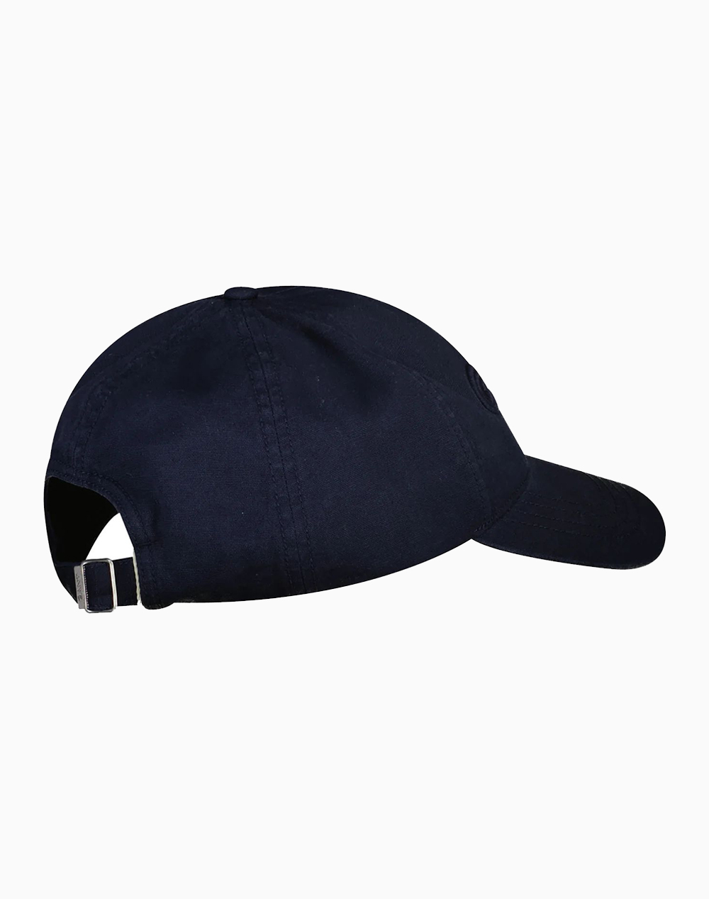 GANT ΚΑΠΕΛΟ TONAL ARCHIVE SHIELD CAP 3G9901309-433 DarkBlue φωτογραφία