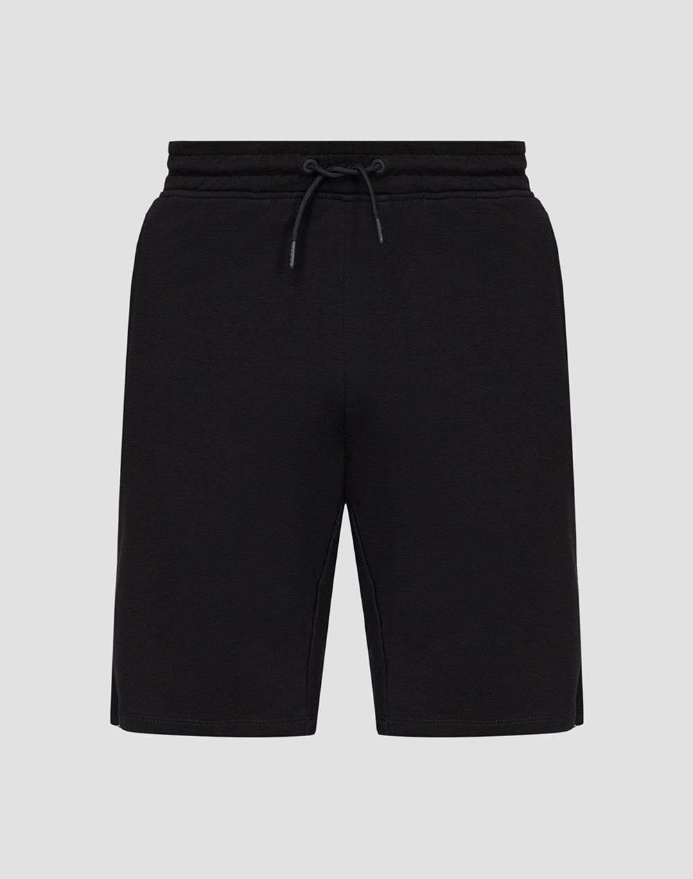 GUESS ARLO SHORT ΣΟΡΤΣ ΑΝΔΡΙΚΟ Z2YD02K6ZS1-JBLK Black