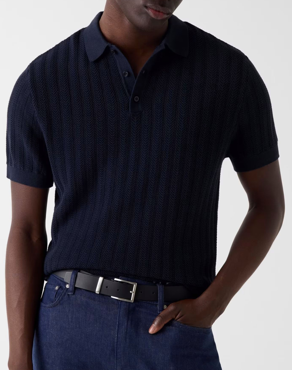 Ανδρικές Μπλούζες Guess