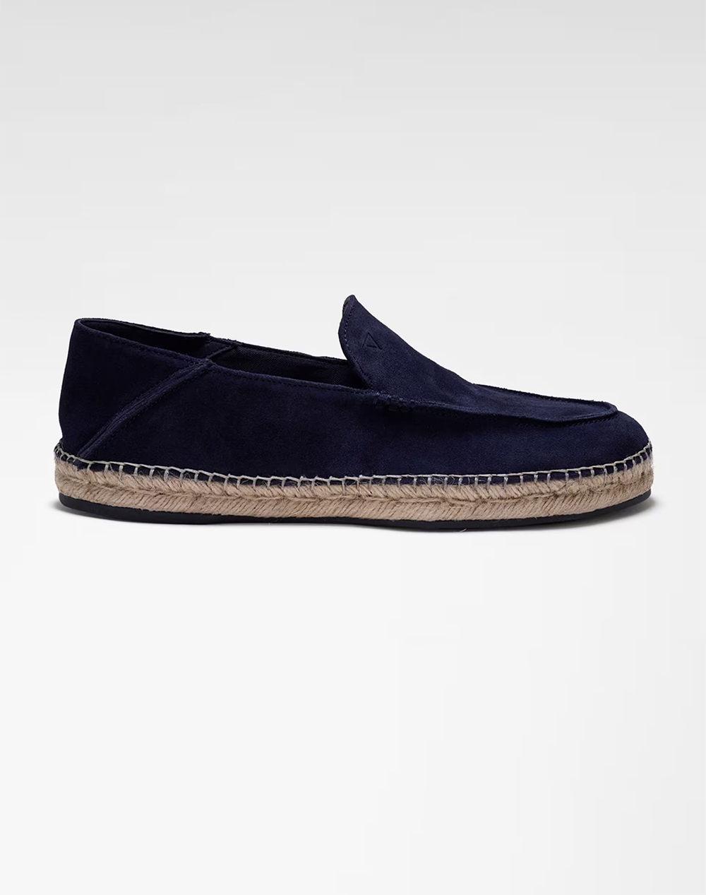 GUESS LOPADE ΠΑΠΟΥΤΣΙ ΑΝΔΡΙΚΟ FMJLOPSUE14-BLUE DarkBlue