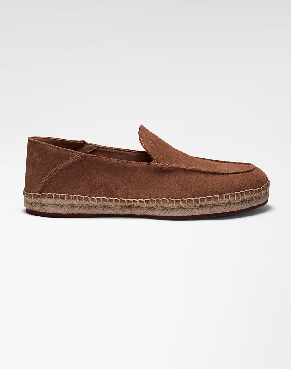 Ανδρικά Παπούτσια Guess