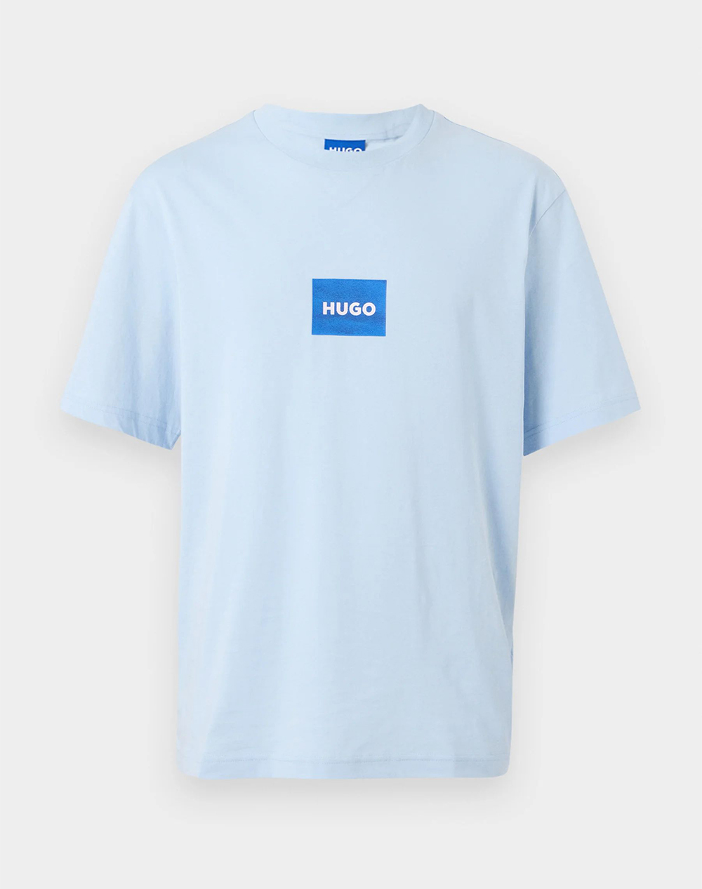 HUGO Nayonix 10258299 01 50554382-460 LightBlue